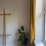 Little Victorian Conversion