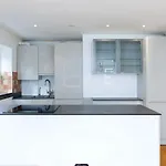 Kensington 2Bed 2Bath Breakfast