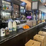 The Phoenix Hostel Paddington