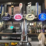The Phoenix Hostel Paddington