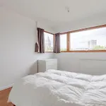 Unique Spacious Central 3 Bedroom With Rooftop Terrace