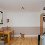 1 Bedroom Apartment On The Riverbank Near St Paul\'S
