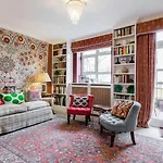 3 Bedroom Apartment On Portobello Road In Notting Hill