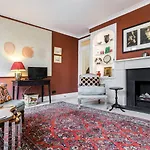 3 Bedroom Apartment On Portobello Road In Notting Hill