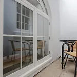 Spacious&Modern Apartment in Pimlico
