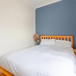 Peaceful 1 Bedroom Flat Near Highbury And Islington