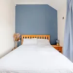 Peaceful 1 Bedroom Flat Near Highbury And Islington