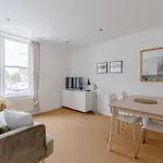 Modern 1Bd Flat - 15 Min Walk To London Bridge