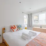 Modern 1Bd Flat - 15 Min Walk To London Bridge