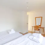 2Bd Apt East London Sleeps 7!