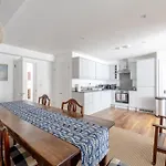 Beautifully Refurbished 2Bd Flat- Clapham