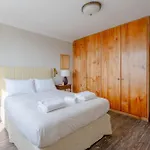 Beautifully Decorated 1Bd Oasis - Earl\'S Court!