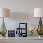 Beautifully Decorated 1Bd Oasis - Earl\'S Court!