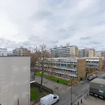 Superbly Located 2Bd Flat Heart Of Pimlico!