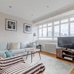 Superbly Located 2Bd Flat Heart Of Pimlico!