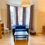 Roomy 3Bd By Hampstead Heath!