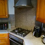 Paddington, Orange Apartment - Center London