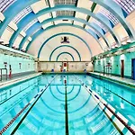 Mayfair Studio By Oxford Street - Luxurylondonstays