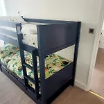 Stylish And Bright Flat In London N8 Turnpike Lane - Piccadilly Line