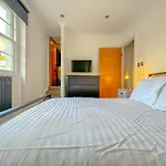 Conway Apartments