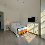 Conway Apartments