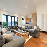 The Kensington Residences