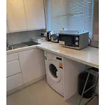 Outhouse Fully Equipped Studio