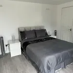 Outhouse Fully Equipped Studio