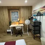 Cozy Two Bedroom Apartment Sleeps 6 Near Camden Market Hw10