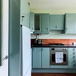 The Putney Heath Place - Adorable 3Bdr Flat