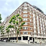 Spacious Studio - Central London South Kensington - Harrods