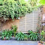 3-Bed House With Amazing Garden