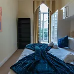 Lux 3 Beds 3 Baths - Covent Garden