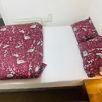 Cozy Studio Opposite Chelsea Stadium