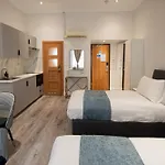 New Kent Apartments