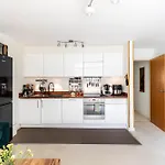 Heart Of London Hideaway