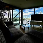 Battersea Power Station River View 2Bed 2Bath Apartment