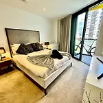 Battersea Power Station River View 2Bed 2Bath Apartment