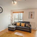 Excel London Riverview Luxury Apartment -Sleep 6- Free Parking- Playstation 4