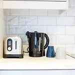 The Brick Lane Studio Flat