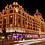 Stylish 2 Bed Flat On The Iconic Gloucester Road