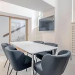 Spacious Modern 2Bed2.5Bath In Pimlico-Victoria