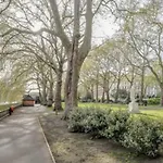 Spacious Modern 2Bed2.5Bath In Pimlico-Victoria