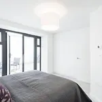 Large Three Bed Duplex Camden