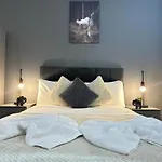Beautiful Apartment Near Oxford Street