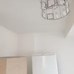 Rex Gaf