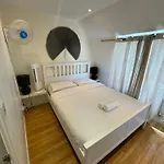 Sleep 8 In The Heart Of Central London Hy4