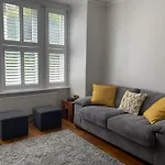 Earlsfield Near Wimbledon, Clapham, Waterloo