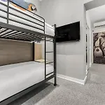 ibis Styles London Kensington