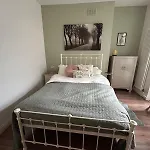 Stunning London Apartment In Maida Vale